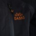 Костюм DASKI SHARK р. L (50/170-176)