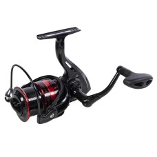 Катушка Nautilus Forward Feeder 5500