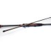 Удилище спиннинговое Maximus HIGH ENERGY-Z 24M, 2,4m, 10-30g