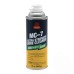 Очиститель Shooter's Сhoice Extra Strength Bore , 340 мл