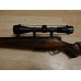 ИЖМАШ ЛОСЬ 7-1 LEGION кал.308Win