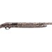 Ружьё Armsan A612 12/76 76 MC Camo Realtree Max5, 12/76, 71 см, 5+1