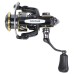 Катушка Nautilus Avior 2500
