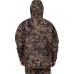 Куртка Remington Raven Green Forest р. S