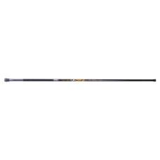 Удилище без колец Mitchell Catch Pole T-300 3 метра