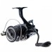 Катушка безынерционная DAIWA 19 EMCAST BR LT 5000-C