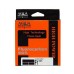 Леска Fluorocarbon 100% 0,3 (0,094мм 1,13кг) 30м