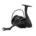 Катушка ALLUX PRIDE FEEDER MASTER 5010 LX Light