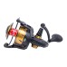 Катушка безынерционная PENN SSVI7500 SPINFISHER VI 7500 SPIN REEL BX
