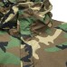 Куртка парка Helikon-tex (military) р. 52-54/176