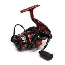 Катушка Stinger Phantom NS 3500