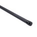 Удилище Mitchell Impact R T-400