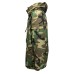 Куртка парка Helikon-tex (military) р. 52-54/176