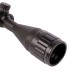 Оптический прицел LEAPERS 3-9x50 UTG AOEG MilDot