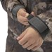 Костюм Remington 3 в 1 Blizzard Timber р. XS