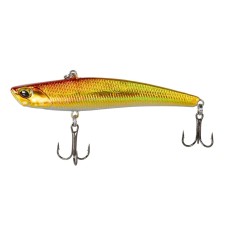 Воблер-ратлин MADFISH 80мм, 12гр, цвет 08