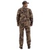 Костюм Remington Arizona Green Forest р. 3XL