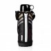 Термос спортивный Tiger MBO-E080 Black, 0.8 л