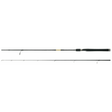 Удилище спиннинговое NORSTREAM FreeStyle-S 662ML тест 5-21гр.