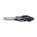 ATA Pegasus B00 УСМ в сборе 20g w
