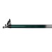 Удочка-комплект Salmo Taifun TELE PIKE COMBO 3.6