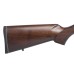 Карабин CZ 457 American калибр 22LR, L-630mm