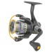 Катушка RYOBI Ecusima 2000 VI
