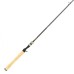 Спиннинг BIXOD N B2 B214s (S662ML) 1,98м, 1,75-10,5г Fast Тубус