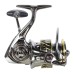 Катушка Nautilus Arta 4000