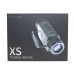 Монокуляр тепловизионный SYTONG XS03-25
