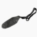 Напальчник Starbaits FINGER CAST