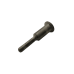 Толкатель курка МР-153