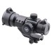 Коллиматорный прицел VECTOR OPTICS Stinger (SCRD-05)