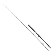 Спиннинг морской BALZER 71° North Pilk 50-200 г 2,40 м