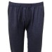 Термобелье Comfort Classic Men -20, р. 54/182-188