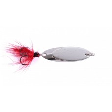 Блесна колеблющаяся MADFISH Kastmaster 7г, цвет GS201001