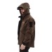 Костюм Remington Himalayan Dark Olive р. 2XL
