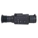 Тепловизионный прицел Arkon Alfa LT35