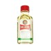 Масло оружейное Klever-Ballistol Oil 50ml