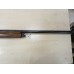 Impala Impala кал.12х76