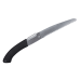 Пила Remington Sharp Tooth складная