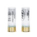 Патрон JET 12/70 №9,5 24гр Skeet (25 шт)