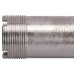 ATA чок Neo12/Pegasus/SP (С) 20g w