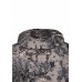 Костюм Remington Native Habitat Figure р. 2XL
