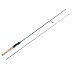 Спиннинг ASENSE POP S662UL 1,98м 3-8г Тубус