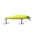 Воблер Strike Pro Jumper 70SP нейтральный 7см 5,2гр заглубление 0,5-m (EG-192A-SP#A178S)