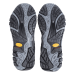Ботинки Remington Trekking boots gray р. 47