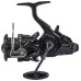 Катушка безынерционная DAIWA 19 EMCAST BR LT 4000-C