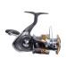 Катушка безынерционная DAIWA 20 LAGUNA LT 5000-C