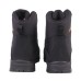 Ботинки Remington Lynx 400g Thinsulate Boots Black р. 47